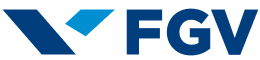 FGV
