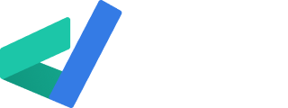 VH Logo